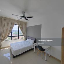 Youcity3 Co Living Room for rent