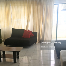 Desa Kiara Condo for Sale - Unbeatable Location & value in Ttdi