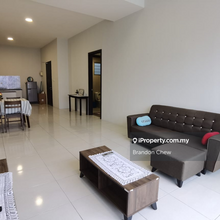 Liberty Groove 3 Bedroom Unit For Rent