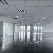 Office for Rent
