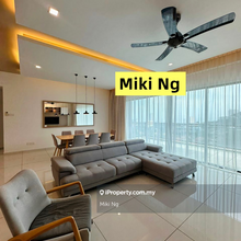 Beautifully Maintained Alila2 @ 2397sf Nice Unit