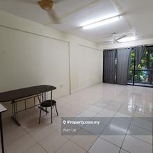 Best Sale Cyberia smarthome Condominium, The Arc Cyberjaya