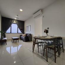 Ready Move In