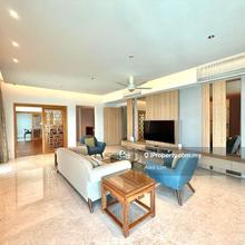 11 Gurney Drive For Rent !!