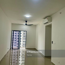 M Luna Kepong Condominium For Rent