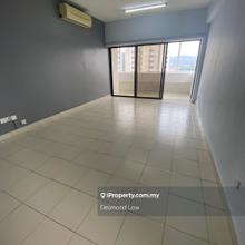 Gcb Court Condo Jalan Ampang Kuala Lumpur