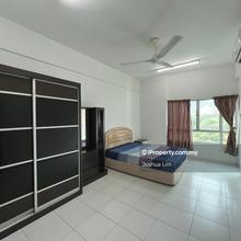 One World 2 ( 1 Sky ) Condo For Sale 