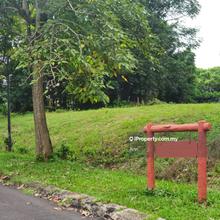 Bungalow land for Sale