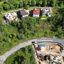 Cheap Near Highway Bungalow Lot Seksyen 7 Bukit Mahkota Bangi