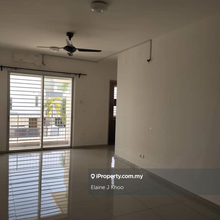 Bandar Botanic Klang Armaya Penaga 3sty 20x75 for rent