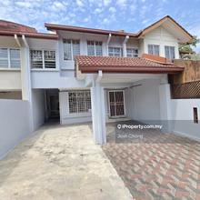 Value Buy Property Below Market Freehold Strategic Location