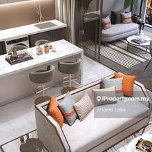 Skylon Residences