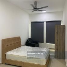 Unit for rent in Amarene 