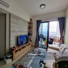 28 Boulevard 2bedrooms