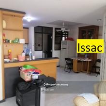 Grandview Condo