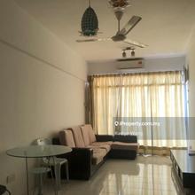 Move in Sept 2025