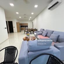 Green Haven 3 Bedroom for sale  