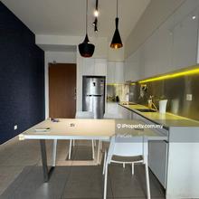 Fully Furnished Petalz for Sale 