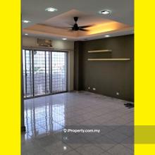Midah Ria, Condominium Cheras, Cheras Utama, Selangor