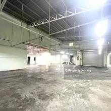 Menglembu Falim Jalan Lahat