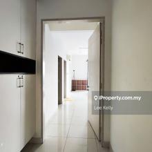 Court 28 Condominium, Serviced Residence, Jalan Ipoh Kuala Lumpur 