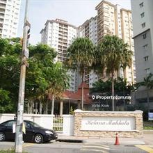 Lelong Unit unit! Auction Unit!