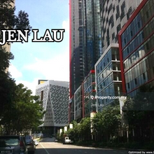Office for Sale