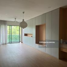 Partial house for sale 