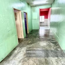 Freehold Single Storey House Bandar Mahkota Banting