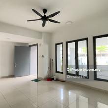 Superlink Terrance house for sale 