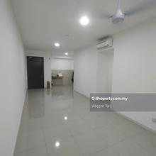 Sensory Residence, Southville City Bangi
