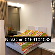 Symphony Tower (Menara Simfoni), Balakong for Sale