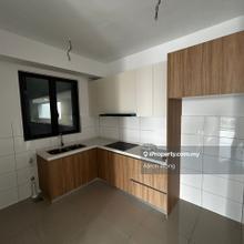 Keys on Hand , Viewing Anytime , Owner is my Friend
