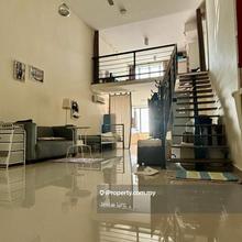 One Soho Subang For Sale