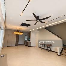Nice Renovation, Actual Unit Photo, Gated Guarded, 