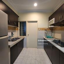 Park View Unit