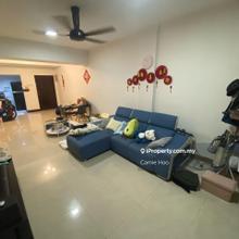 Anggerik Villa 2