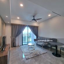 Ooak Suites ID Unit 