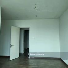 The Reach @Titiwangsa Freehold 