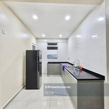 Summerskye Unit for rent