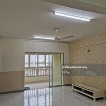 Below market 1114sf 3 Room Resort feel Seri Hijauan Sek 26 Shah Alam