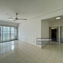 Emporis Kota Damansara, Fully Furnished, 3 bedroom, 2 carparks