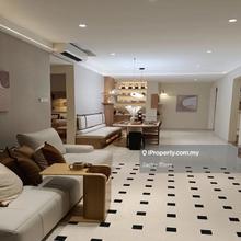 Low Density Freehold Project Walking to MRT