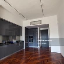 Serviced residence for Sale