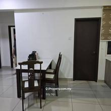 The Majestic Ipoh Freehold Condominium Ipoh For Sale / For Rent