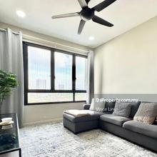 Nice Fully Furnished Unit! Good Price!  Good Condition! View Anytime!