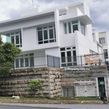 Ampang Bungalow For rent (Owner welcome listing) 