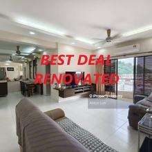 Palm Palladium Renovated Unit Cehaper For Sale