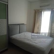 Master room For Rent