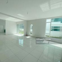 Gated & Guarded, Brand New, Walking Distance to Field, Lahat Mines